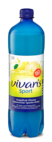 Vivaris Sport Grapefruit-Zitrone - 1,00 l